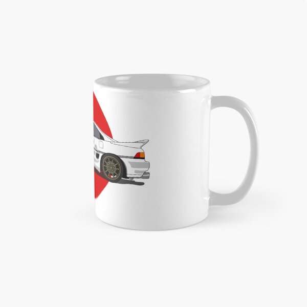 Item preview, Toyota MR2 designed and sold by itsjessicalynn.
