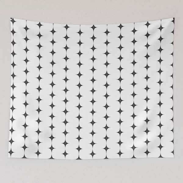 Item preview, black designed and sold by Cenio.