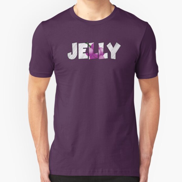 Nike Jelly Fam Shirt Purchase B3cd1 14bb4 - jelly shirt original roblox