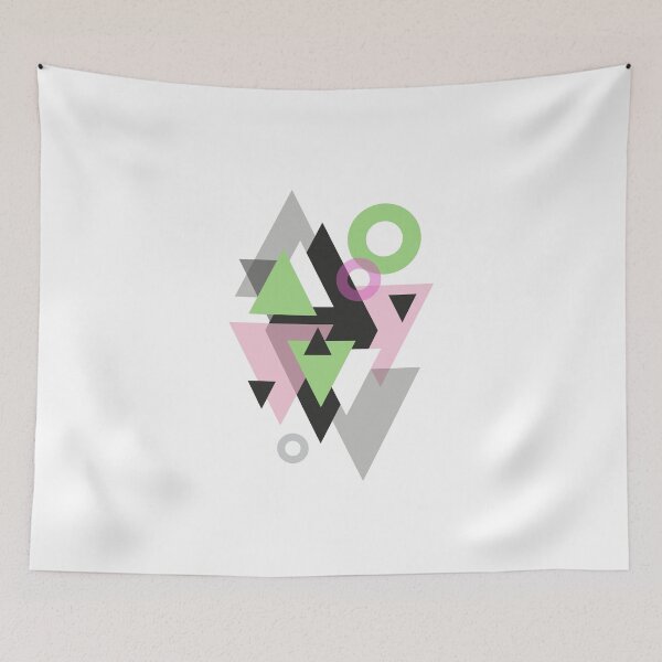Item preview, Graphic 2019 001 designed and sold by ajkbilder.
