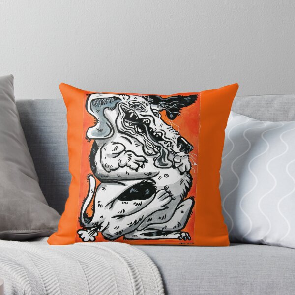 Item preview, Fat Dachshund  designed and sold by ncbennett.
