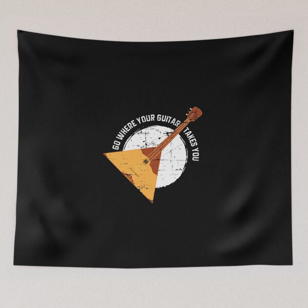 Item preview, Balalaika Russia instrument designed and sold by PrHa.