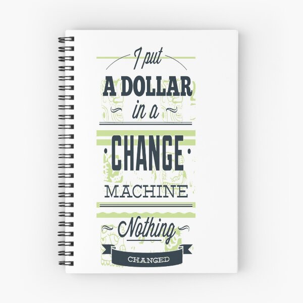 Item preview, Dólar designed and sold by danielog199.