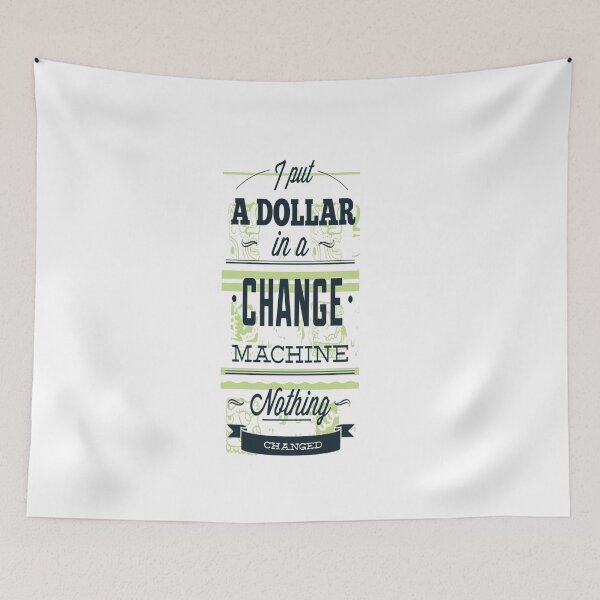 Item preview, Dólar designed and sold by danielog199.