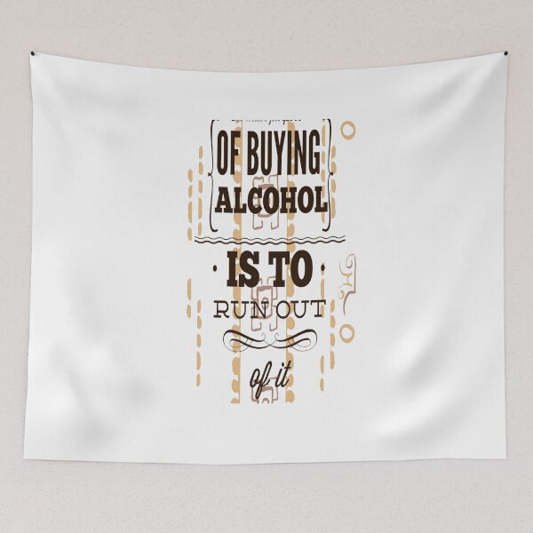 Item preview, Alcohol designed and sold by danielog199.