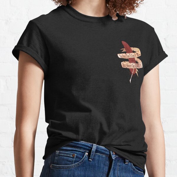 To Noise Making (Sing) Classic T-Shirt