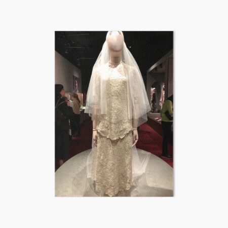 chinese dress ladies Edith Wedding Dress | Contour Strapless Neckline