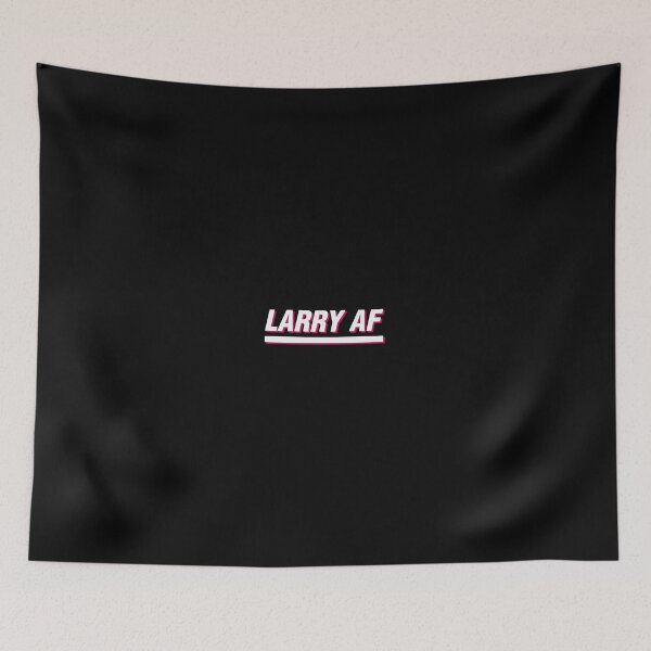 Item preview, Larry Stylinson AF designed and sold by glitter-mess.