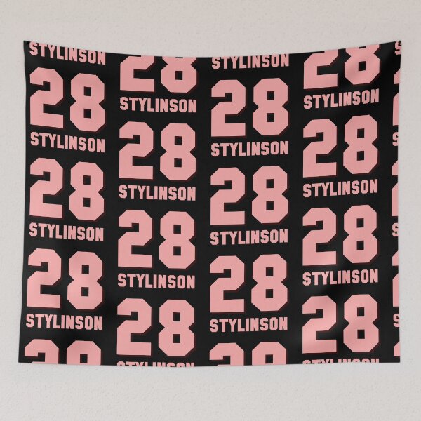 Item preview, Copy of Larry Stylinson AF designed and sold by glitter-mess.