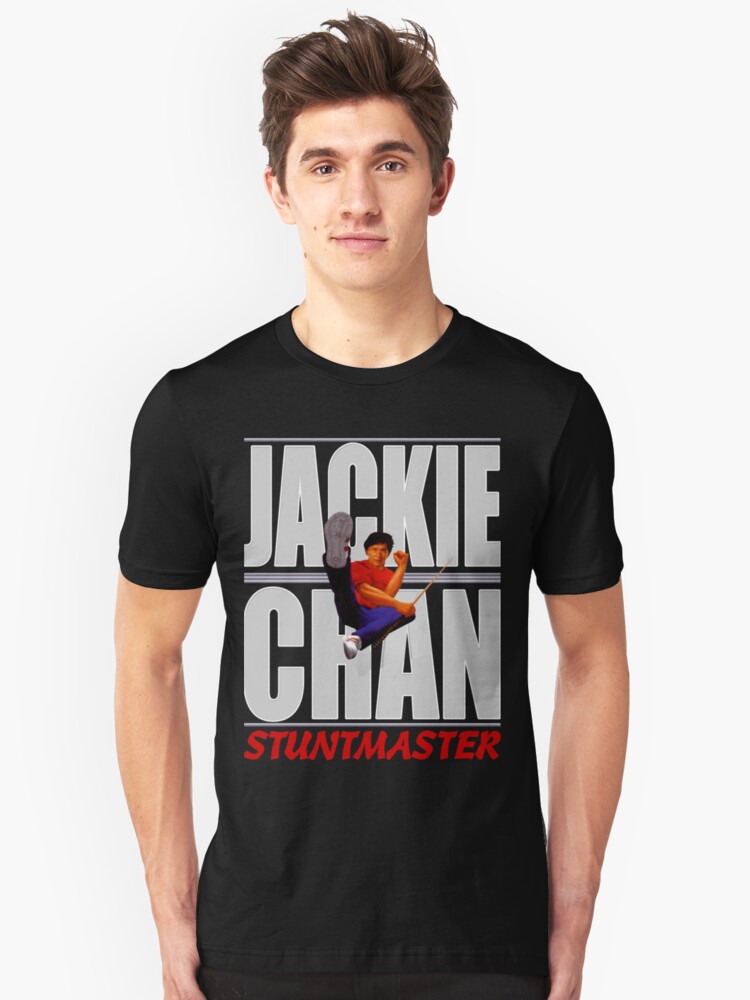 jackie t shirt