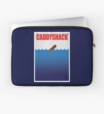 Caddyshack - Baby Ruth! Laptoptasche