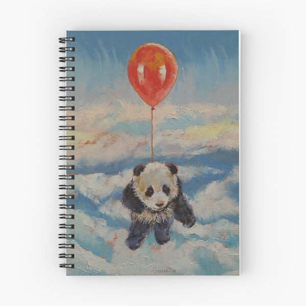 Item preview, Balloon Ride designed and sold by Michael Creese.