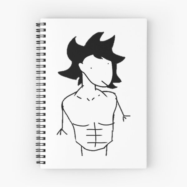 Item preview, dreamy  designed and sold by sashimi-kun.