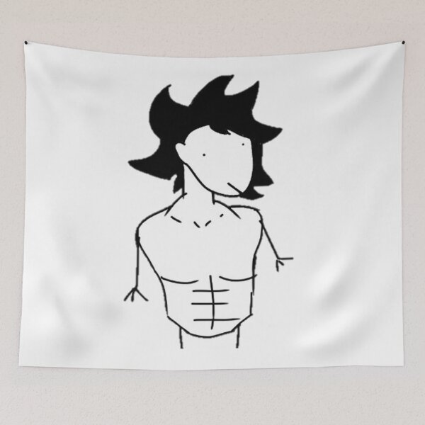 Item preview, dreamy  designed and sold by sashimi-kun.