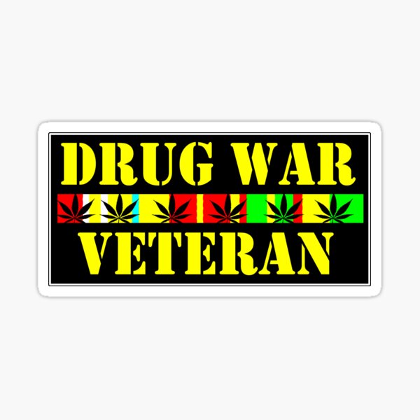 GLOBAL WAR ON TERRORISM RIBBON MILITARY PATRIOTIC BIKER IRON ON PATCH