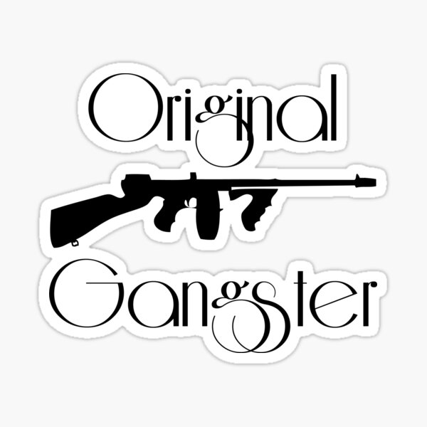 3/" ou 5/" Motley Flood Band Music voiture autocollant Decal