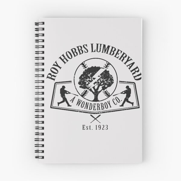 Item preview, Wonderboy Lumberyard designed and sold by Alema Art.
