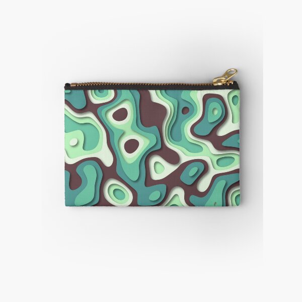 Item preview, abstract_02 designed and sold by chonk-bonk.