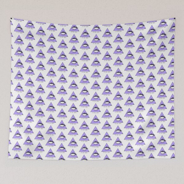 Item preview, I've seen enough designed and sold by Technicolormoth.