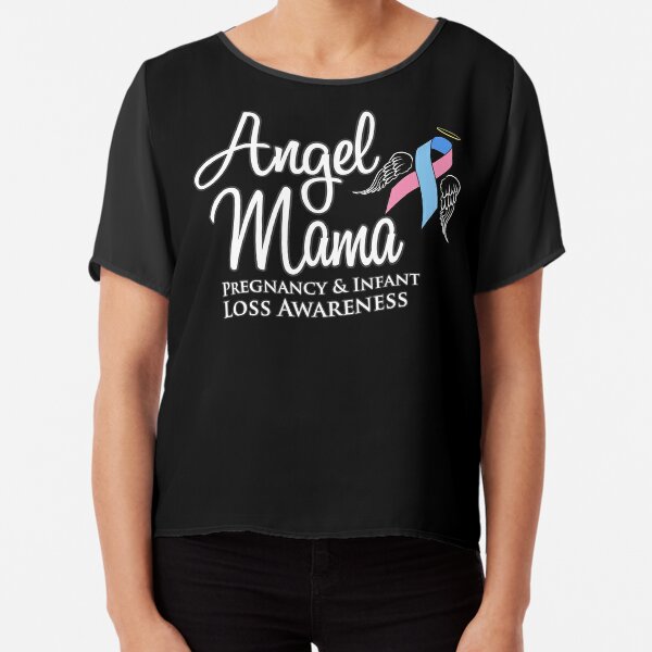 angels baseball maternity shirts