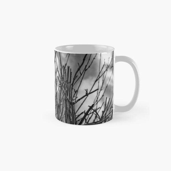 twigs Classic Mug
