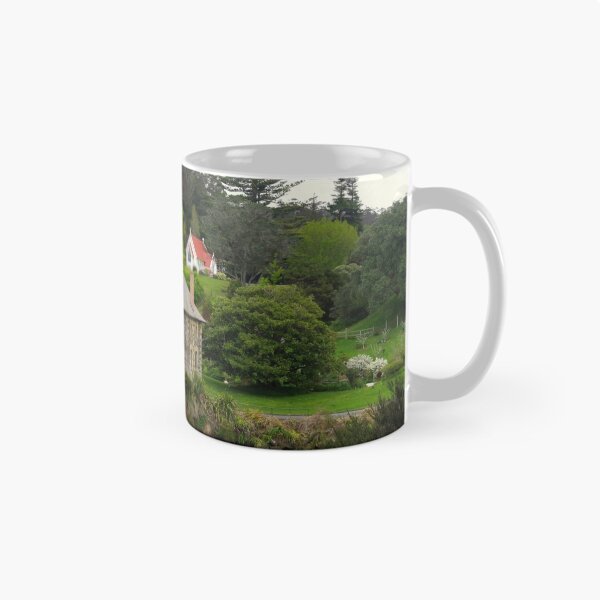 Item preview, The Stone Store, Kerikeri designed and sold by lezvee.