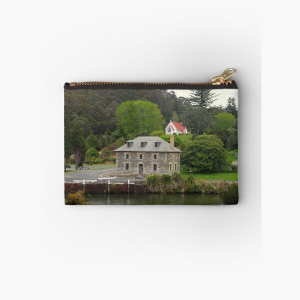 Item preview, The Stone Store, Kerikeri designed and sold by lezvee.