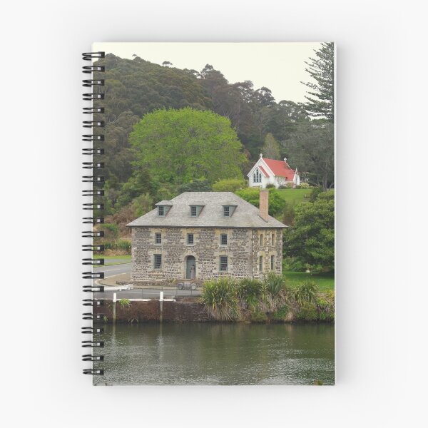 Item preview, The Stone Store, Kerikeri designed and sold by lezvee.