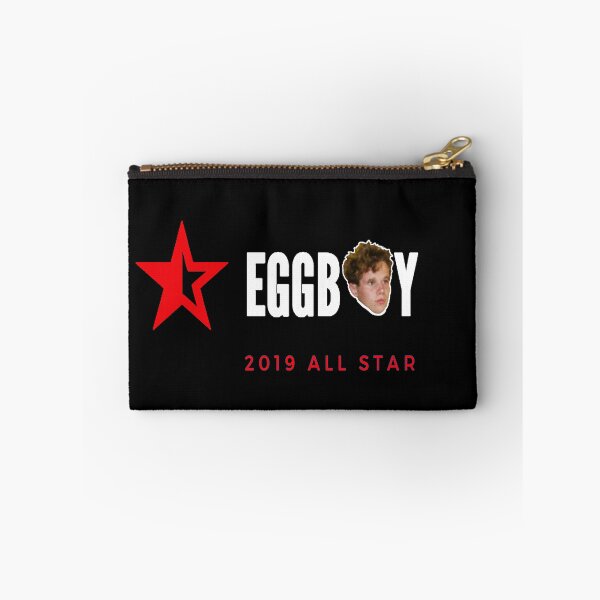 Item preview, Eggboy designed and sold by Nūrhaus.