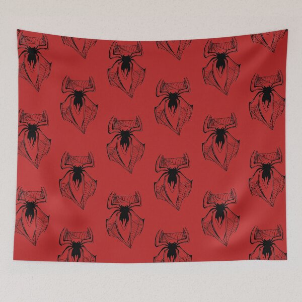 Item preview, Great Power designed and sold by teejayseadub.
