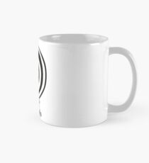 Clown Tasse (Standard)