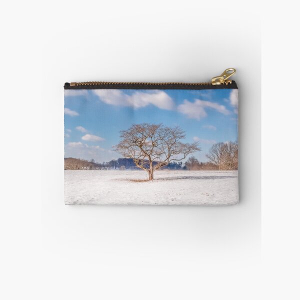 Item preview, Old Bare Tree 0320 designed and sold by HowardRoberts.