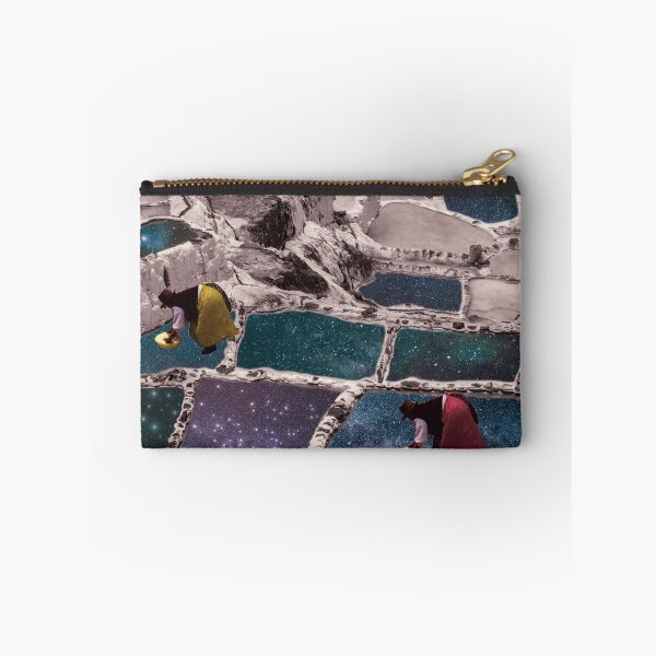 Item preview, Galaxy farming designed and sold by Daydream Artprint.