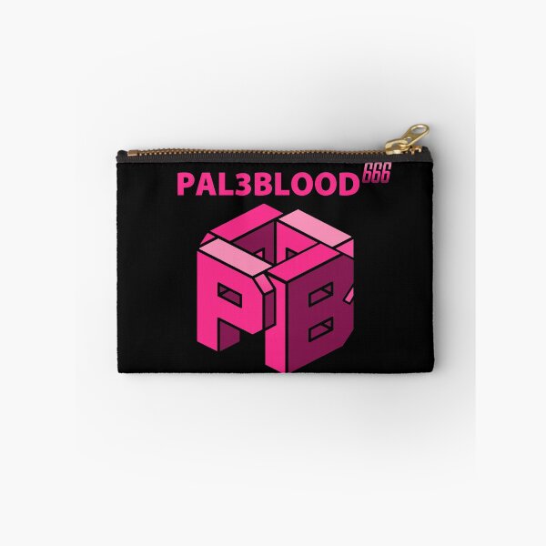 Item preview, Paleblood666 designed and sold by Pal3 Blood.