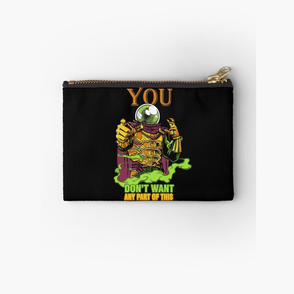 Item preview, Formidable Foe designed and sold by AndreusD.