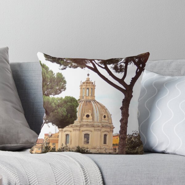 Item preview, In The Heart Of Rome designed and sold by Alexandra Lavizzari.
