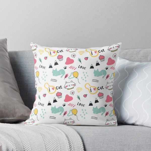 Item preview, GATO designed and sold by Gozde.