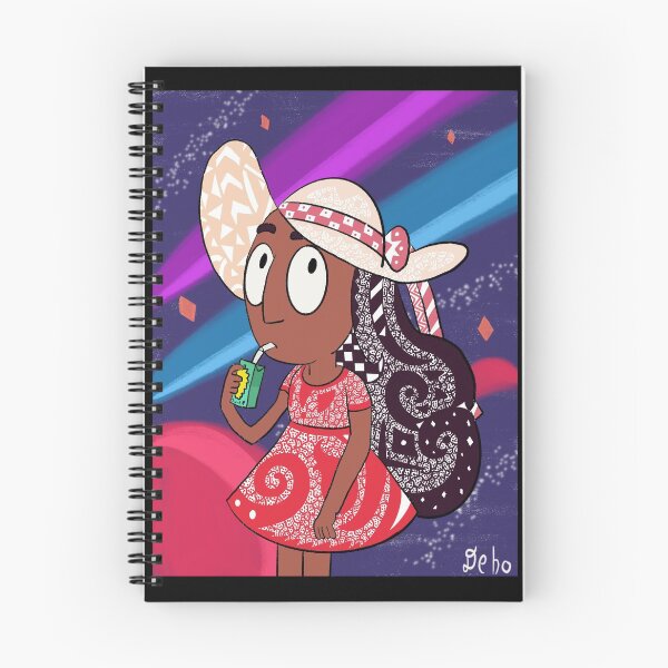 Item preview, connie  designed and sold by Thomas DiBenedetto.