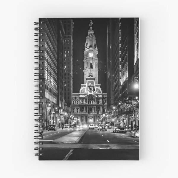 Item preview, Philly Philly 0320a designed and sold by HowardRoberts.