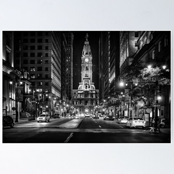 Item preview, Philly Philly 0320a designed and sold by HowardRoberts.