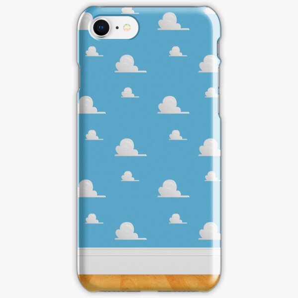Toy Story Iphone Cases Covers Redbubble