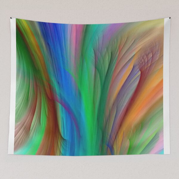 Item preview, Aether designed and sold by writermore.
