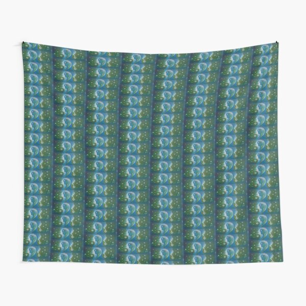 Knowing Tapestry