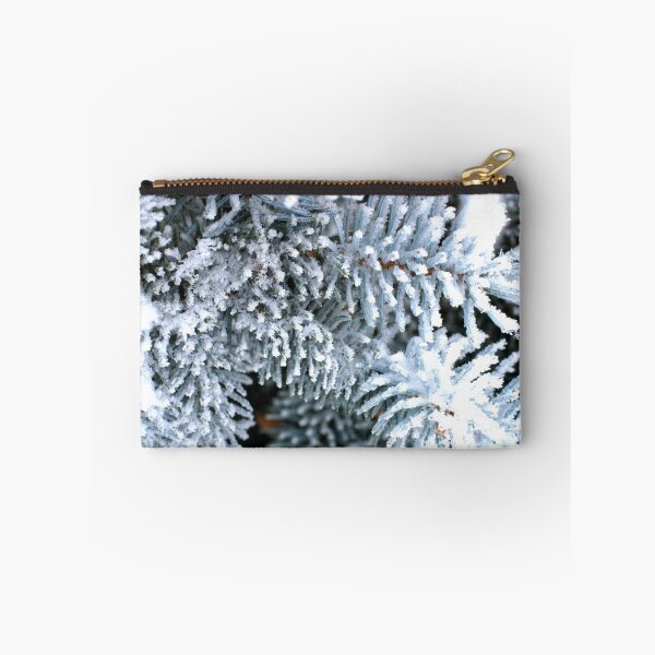 Item preview, Icicles in a Tree, Wild and Free designed and sold by Totallyalive.