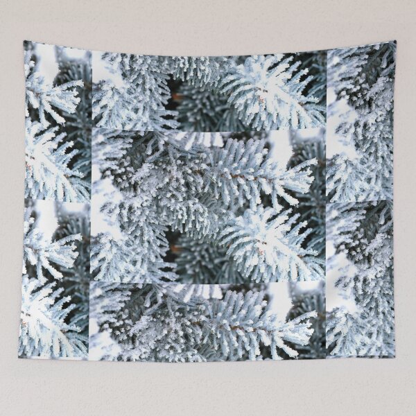 Item preview, Icicles in a Tree, Wild and Free designed and sold by Totallyalive.
