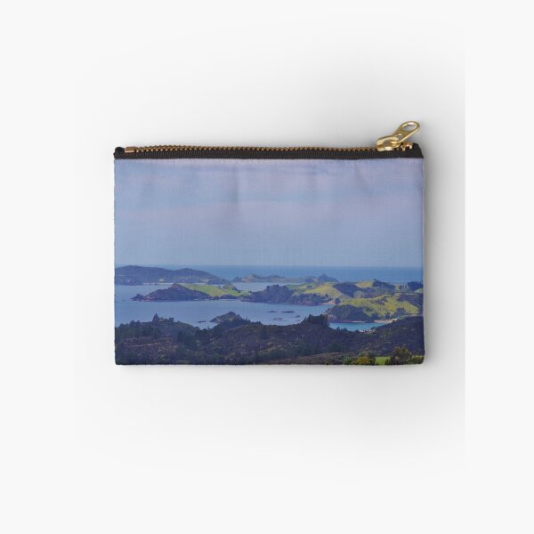 Item preview, The Cavalli Islands designed and sold by lezvee.