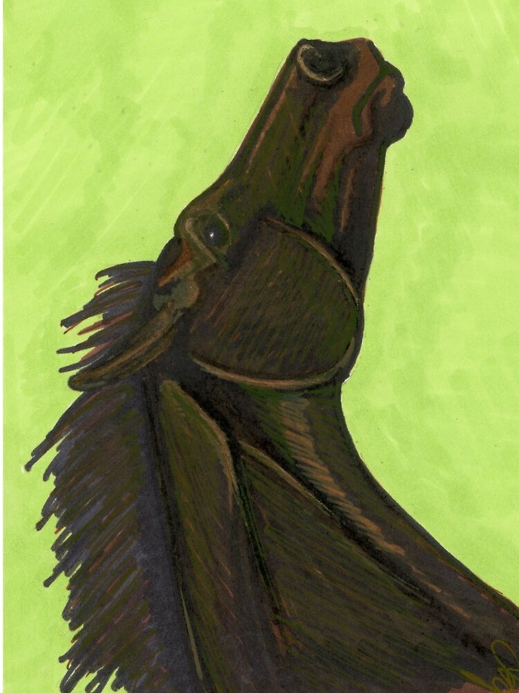 Thumbnail 4 of 4, iPhone Case, Engineer designed and sold by OneBlueOakPlace.
