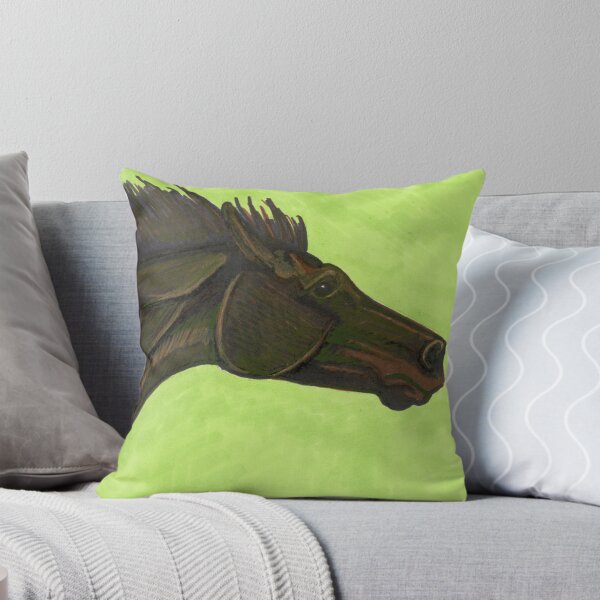 Item preview, Engineer designed and sold by Joondalup Arts.