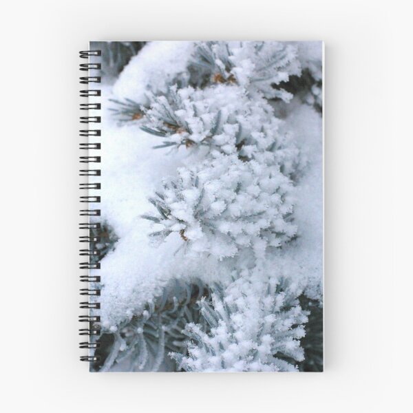Item preview, Icicles in a Tree, Wild and Free designed and sold by Totallyalive.