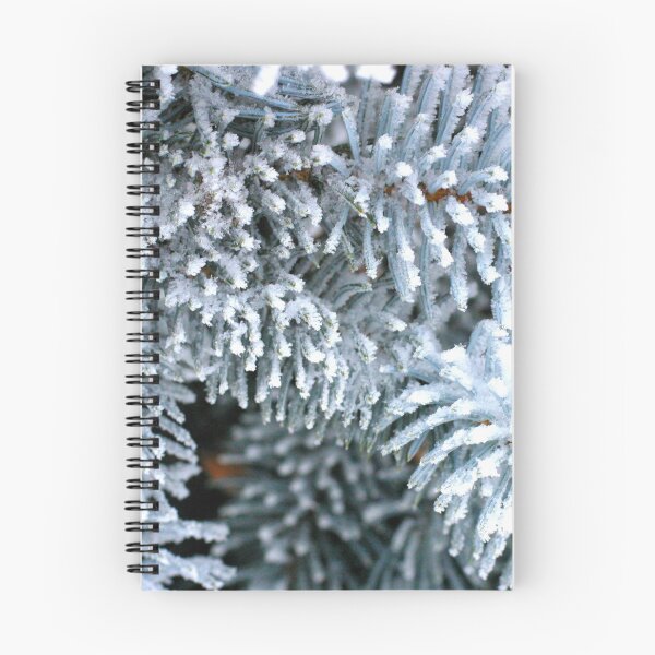 Item preview, Icicles in a Tree, Wild and Free designed and sold by Totallyalive.